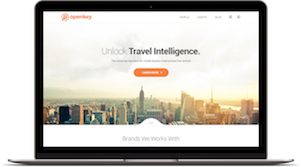 스와이퍼배너01