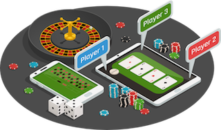 스와이퍼배너02