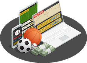 스와이퍼배너03