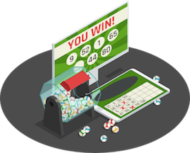 스와이퍼배너04