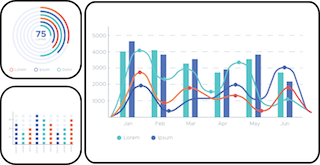 스와이퍼배너05